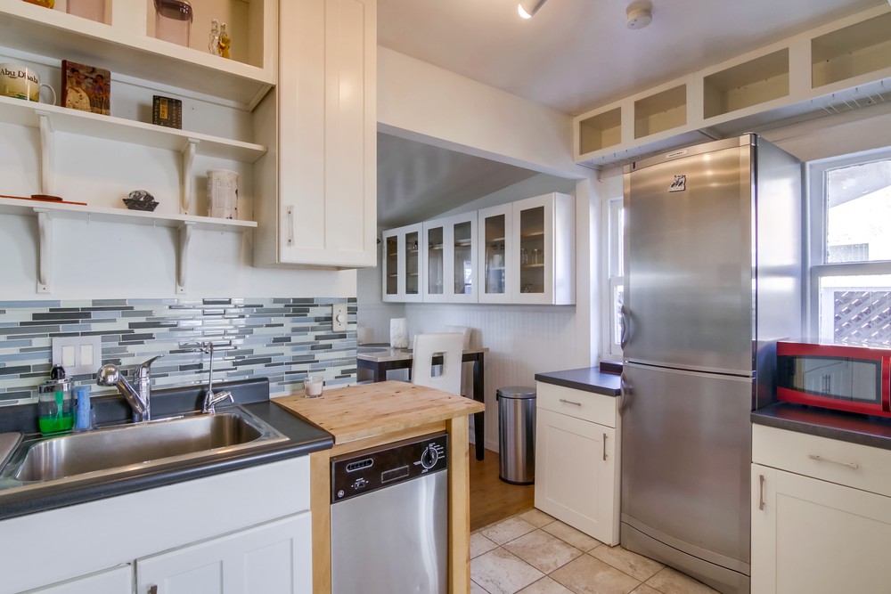 Virtual tour photo 18 of 45 for 3650 Wightman St