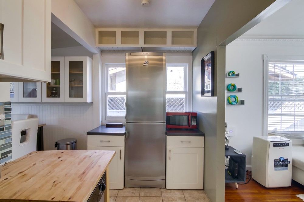 Virtual tour photo 19 of 45 for 3650 Wightman St