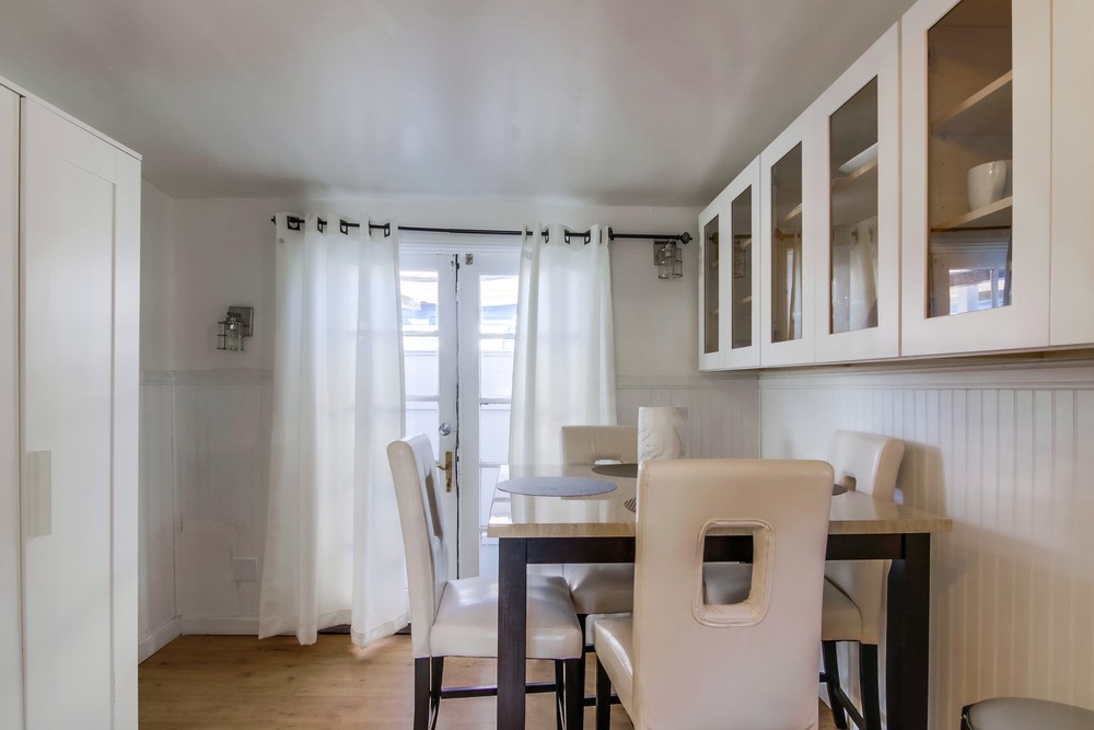 Virtual tour photo 20 of 45 for 3650 Wightman St