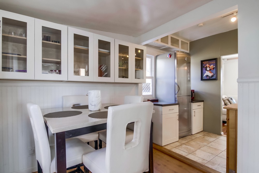 Virtual tour photo 21 of 45 for 3650 Wightman St