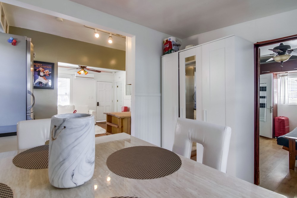 Virtual tour photo 22 of 45 for 3650 Wightman St