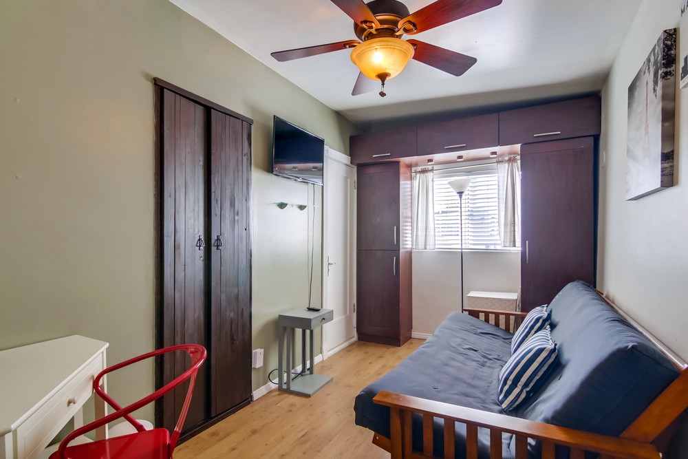 Virtual tour photo 23 of 45 for 3650 Wightman St