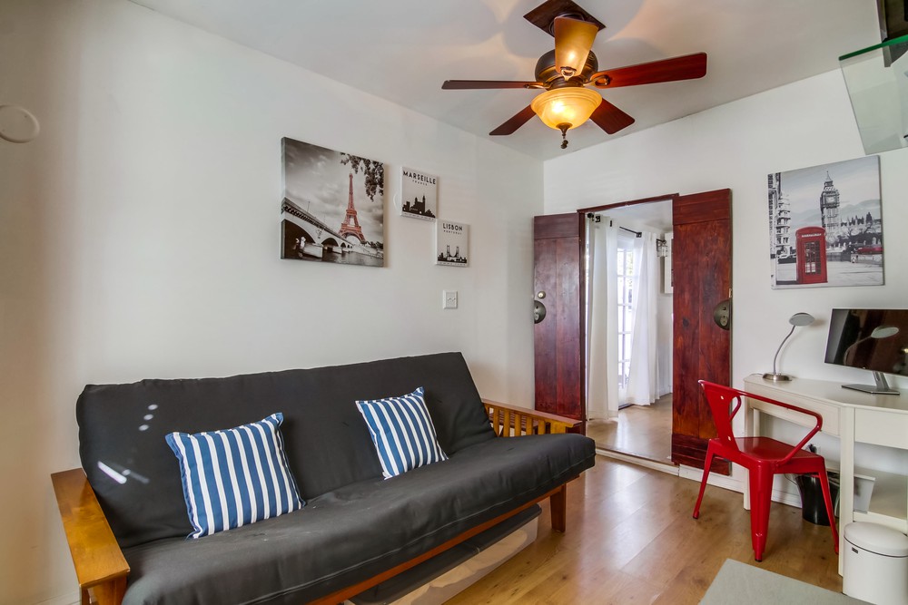Virtual tour photo 24 of 45 for 3650 Wightman St
