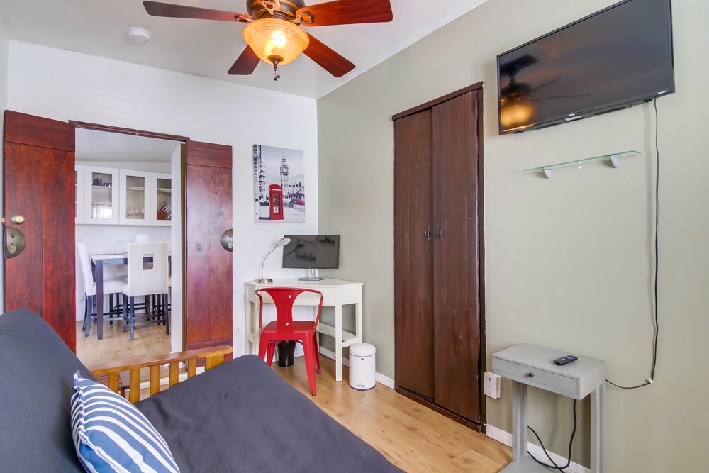 Virtual tour photo 25 of 45 for 3650 Wightman St