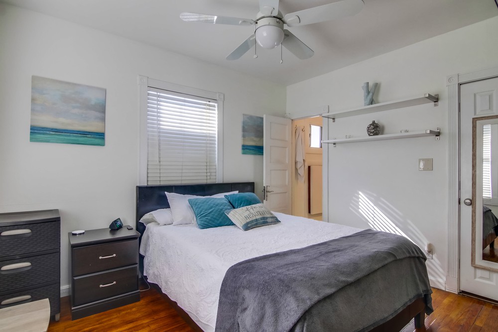 Virtual tour photo 26 of 45 for 3650 Wightman St