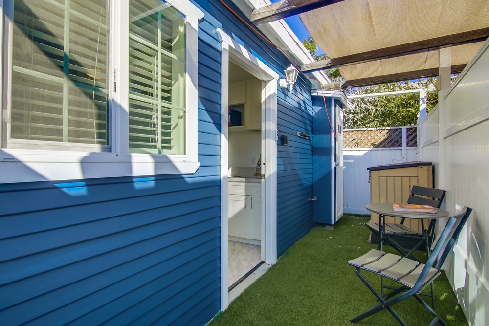 Virtual tour photo 32 of 45 for 3650 Wightman St
