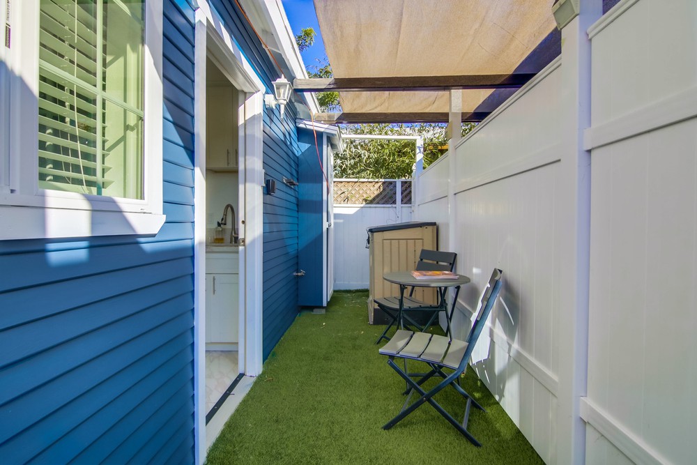 Virtual tour photo 33 of 45 for 3650 Wightman St
