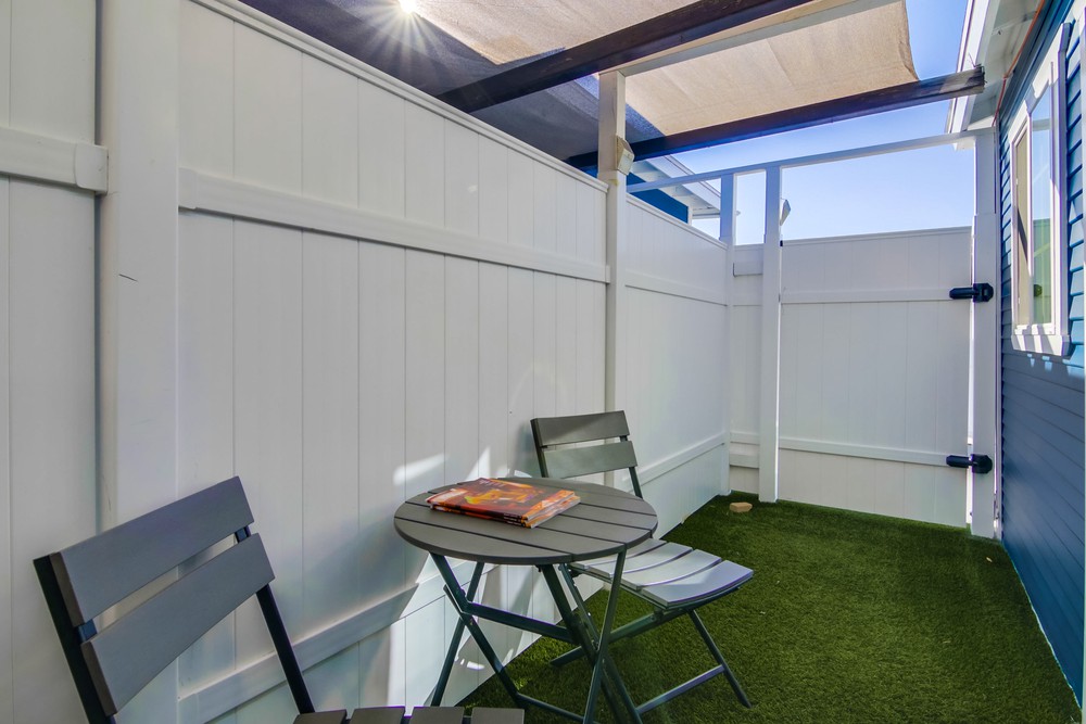 Virtual tour photo 34 of 45 for 3650 Wightman St
