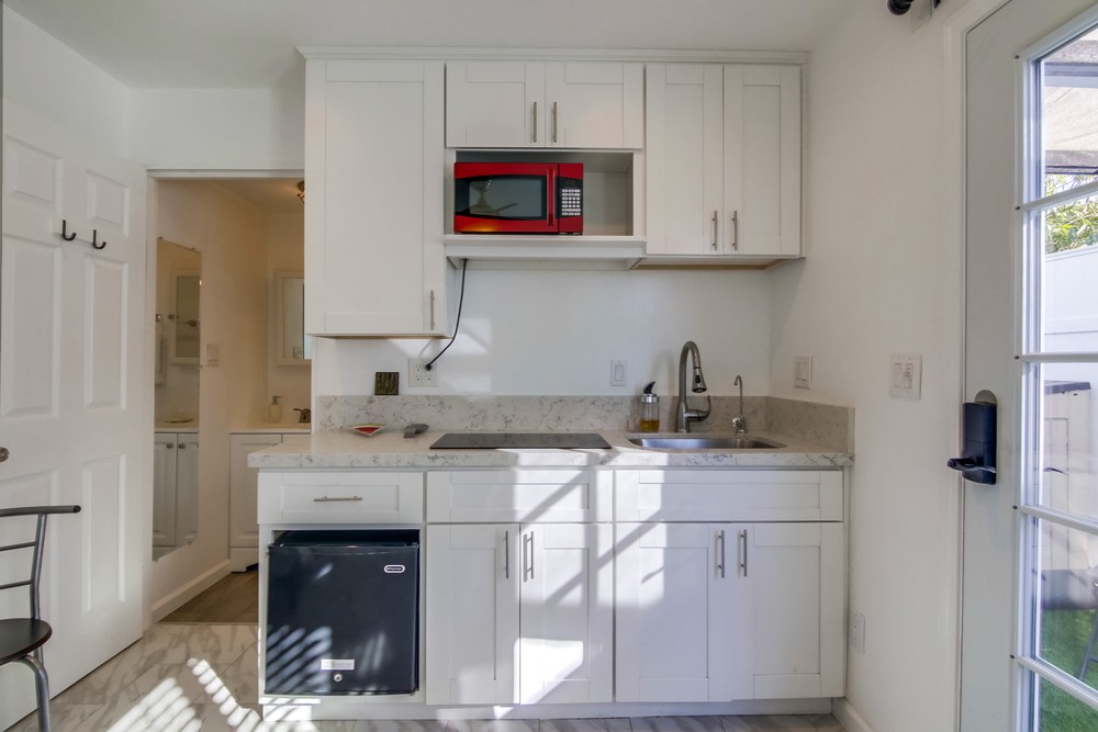 Virtual tour photo 41 of 45 for 3650 Wightman St