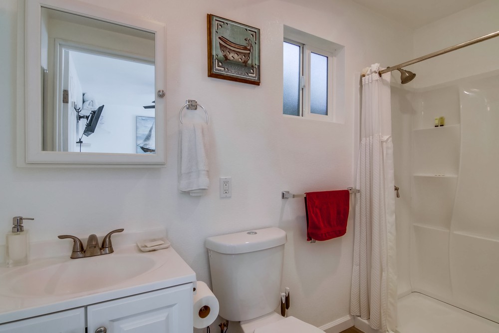Virtual tour photo 42 of 45 for 3650 Wightman St