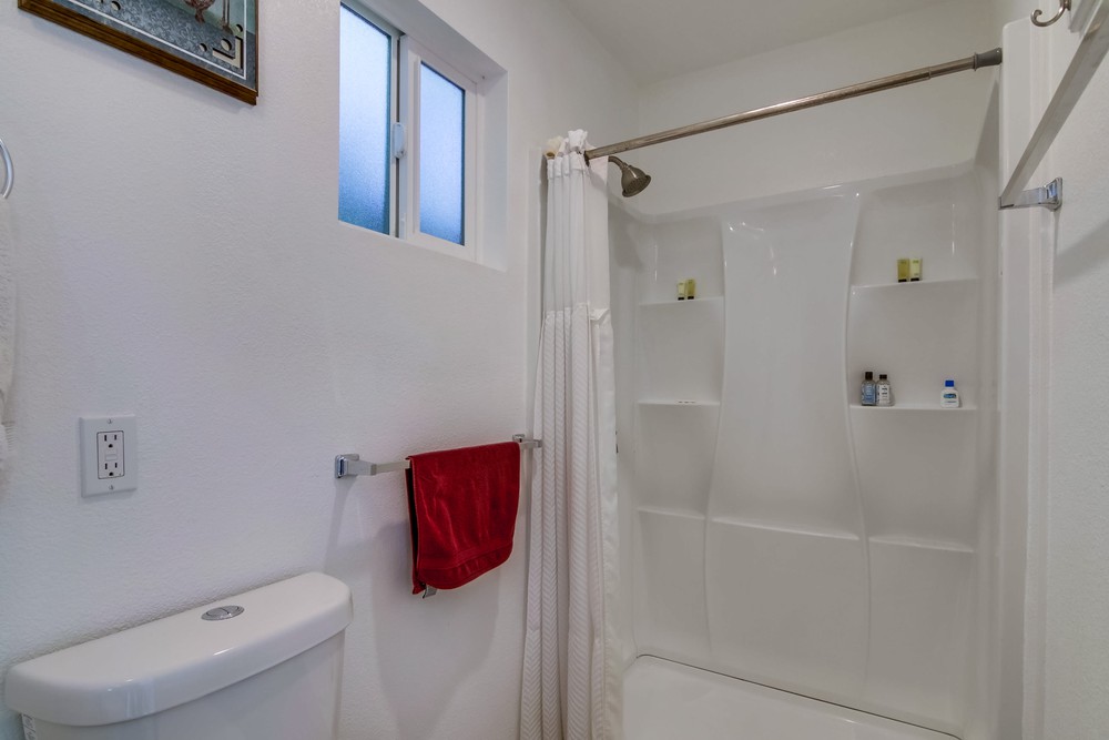 Virtual tour photo 43 of 45 for 3650 Wightman St