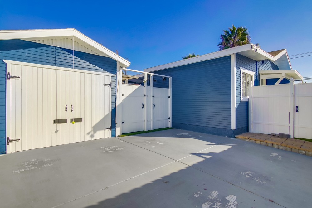 Virtual tour photo 44 of 45 for 3650 Wightman St