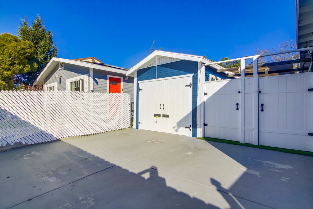 Virtual tour photo 45 of 45 for 3650 Wightman St
