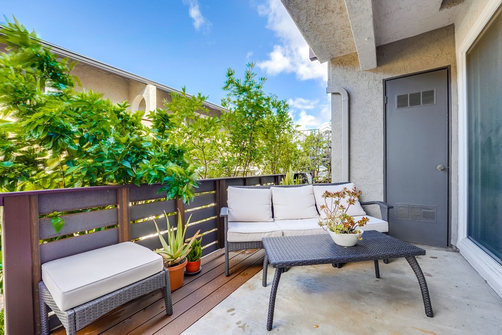 Virtual tour photo 15 of 48 for 3651 Louisiana St #104