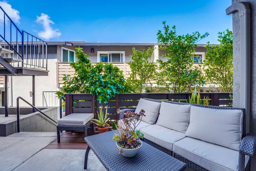 Virtual tour photo 17 of 48 for 3651 Louisiana St #104