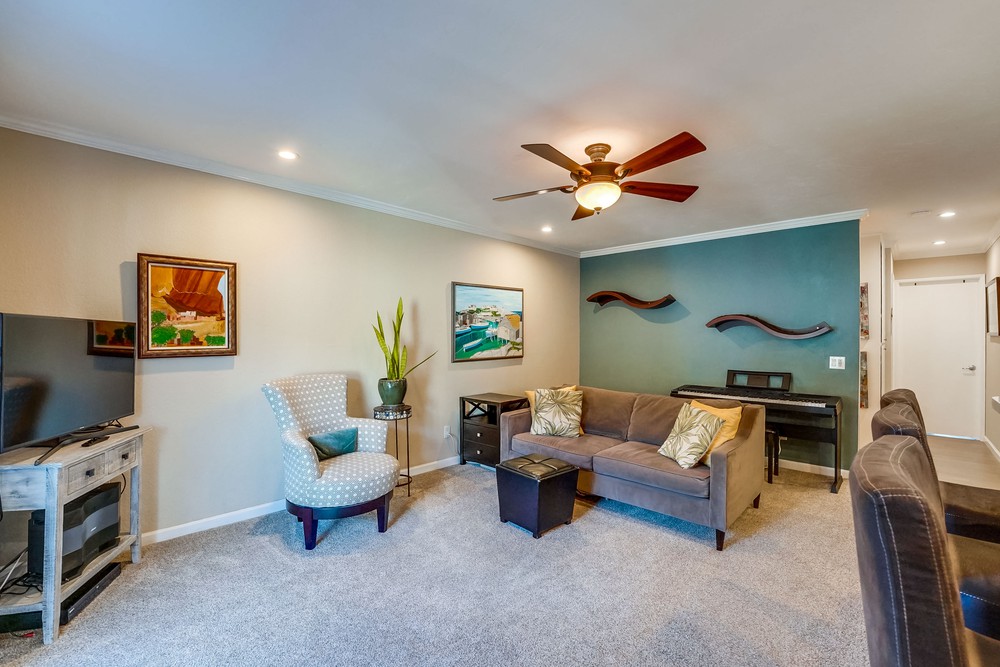 Virtual tour photo 18 of 48 for 3651 Louisiana St #104