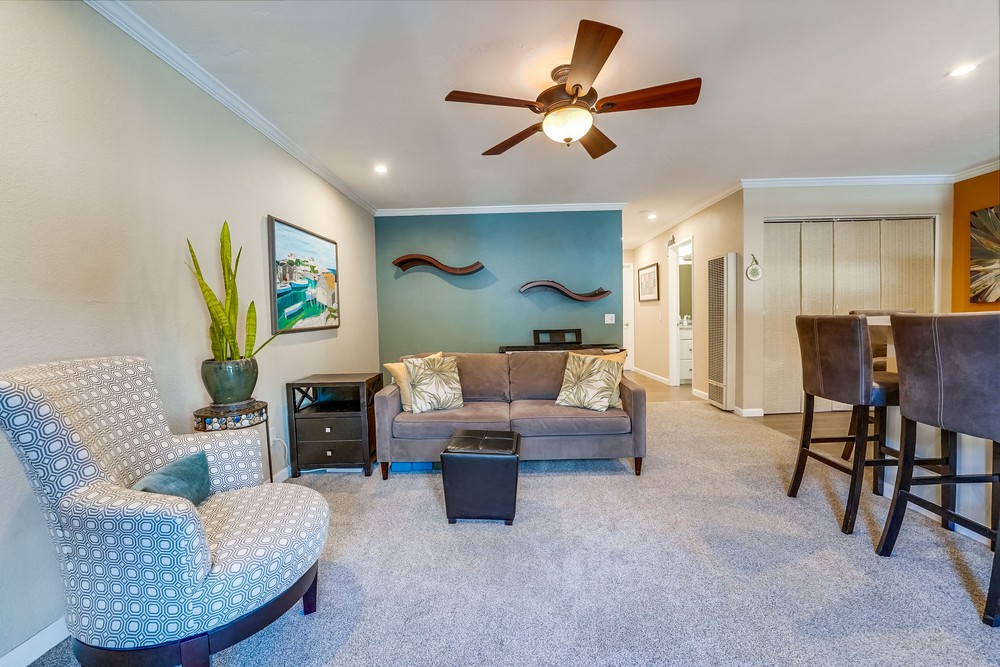 Virtual tour photo 19 of 48 for 3651 Louisiana St #104