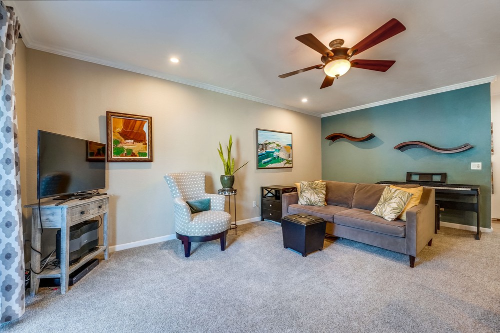 Virtual tour photo 20 of 48 for 3651 Louisiana St #104