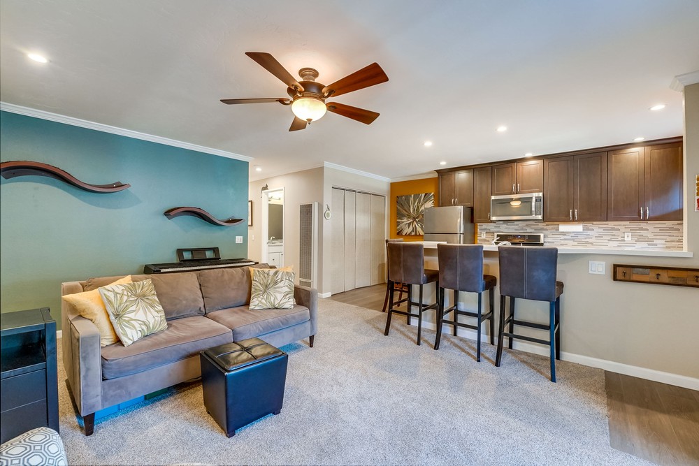 Virtual tour photo 21 of 48 for 3651 Louisiana St #104