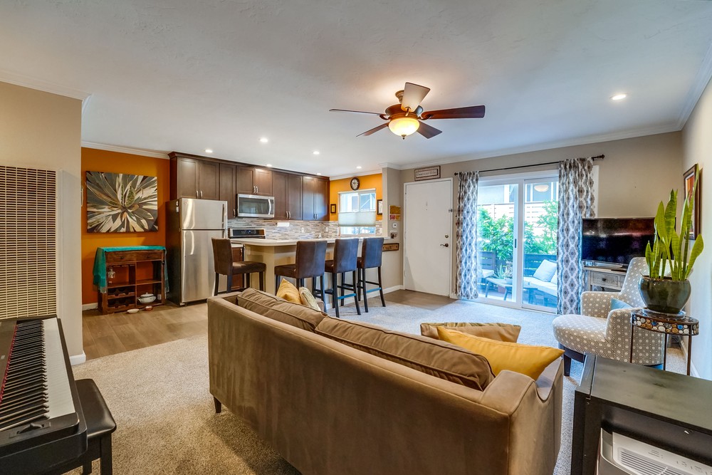 Virtual tour photo 22 of 48 for 3651 Louisiana St #104