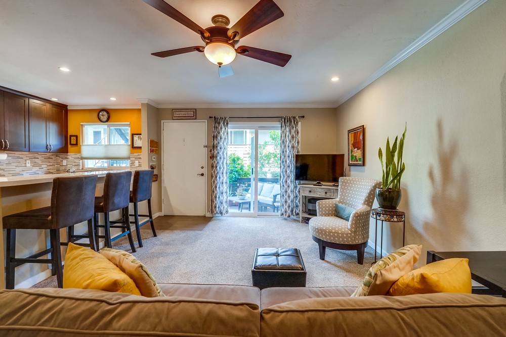 Virtual tour photo 23 of 48 for 3651 Louisiana St #104
