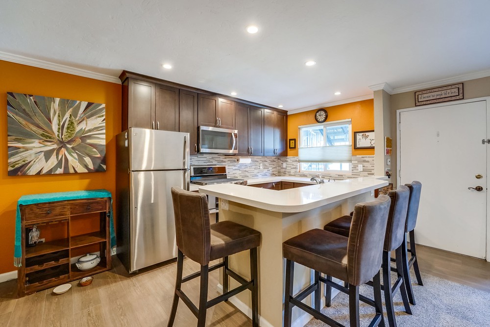 Virtual tour photo 26 of 48 for 3651 Louisiana St #104