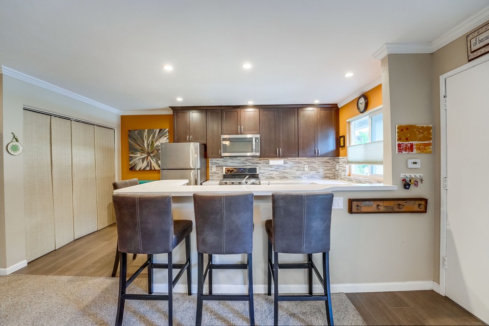 Virtual tour photo 27 of 48 for 3651 Louisiana St #104