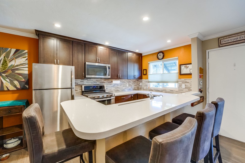 Virtual tour photo 28 of 48 for 3651 Louisiana St #104