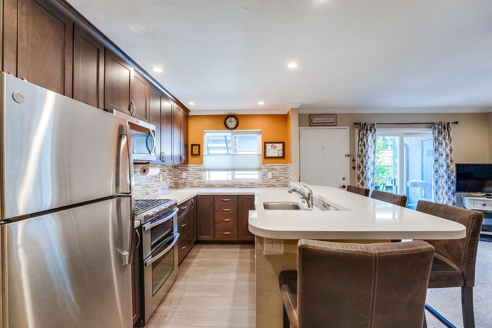 Virtual tour photo 30 of 48 for 3651 Louisiana St #104