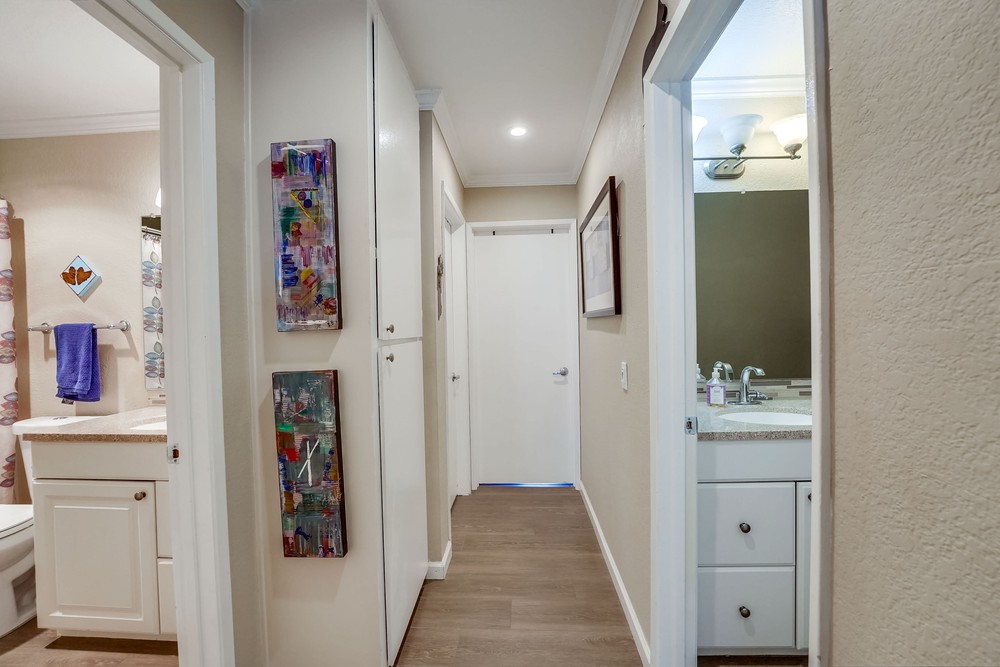 Virtual tour photo 34 of 48 for 3651 Louisiana St #104