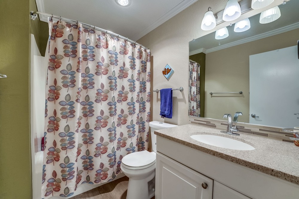 Virtual tour photo 35 of 48 for 3651 Louisiana St #104