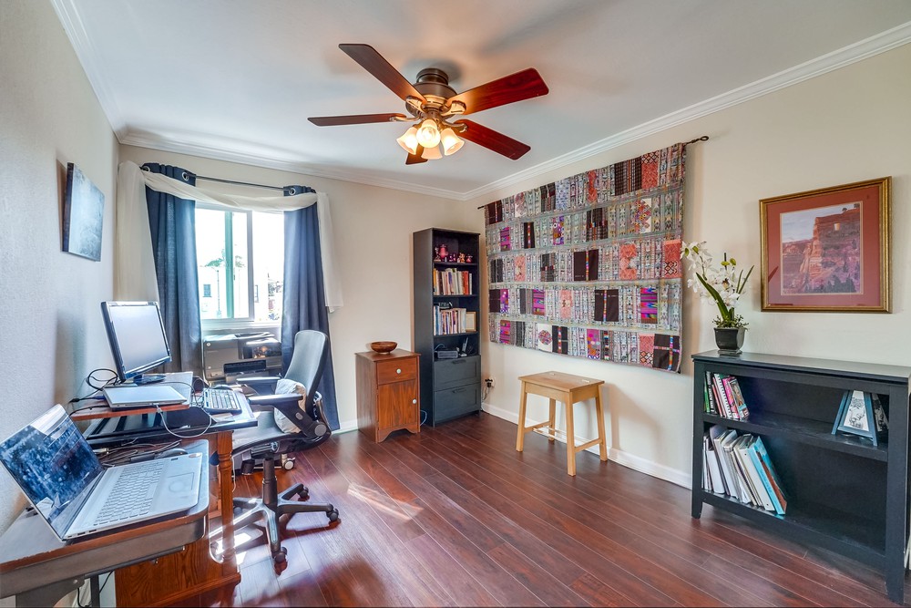 Virtual tour photo 37 of 48 for 3651 Louisiana St #104