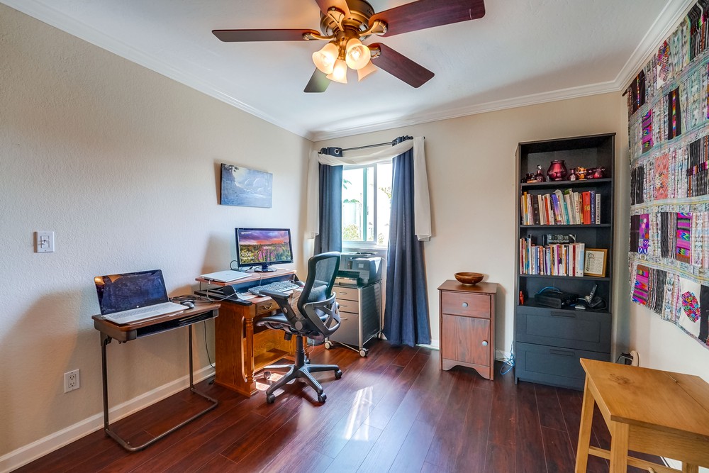 Virtual tour photo 38 of 48 for 3651 Louisiana St #104
