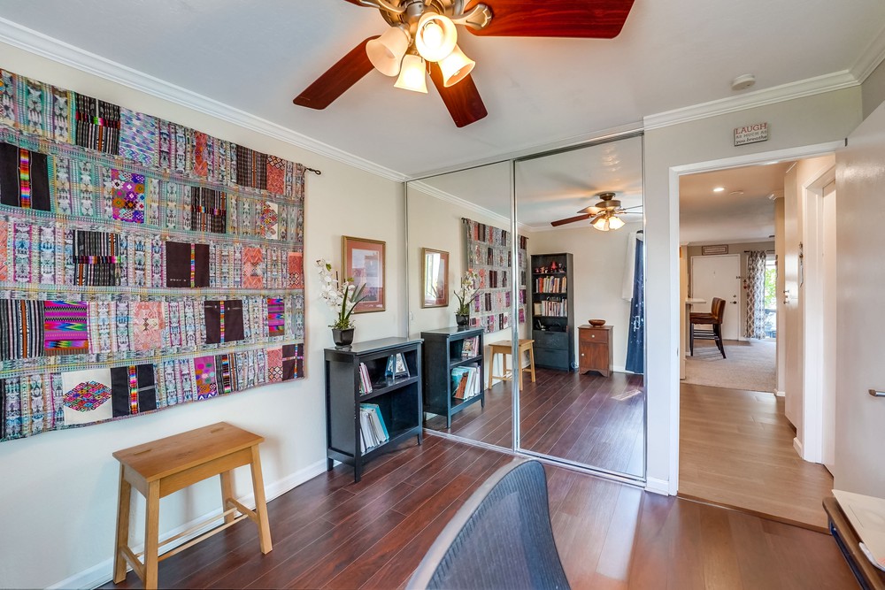 Virtual tour photo 39 of 48 for 3651 Louisiana St #104