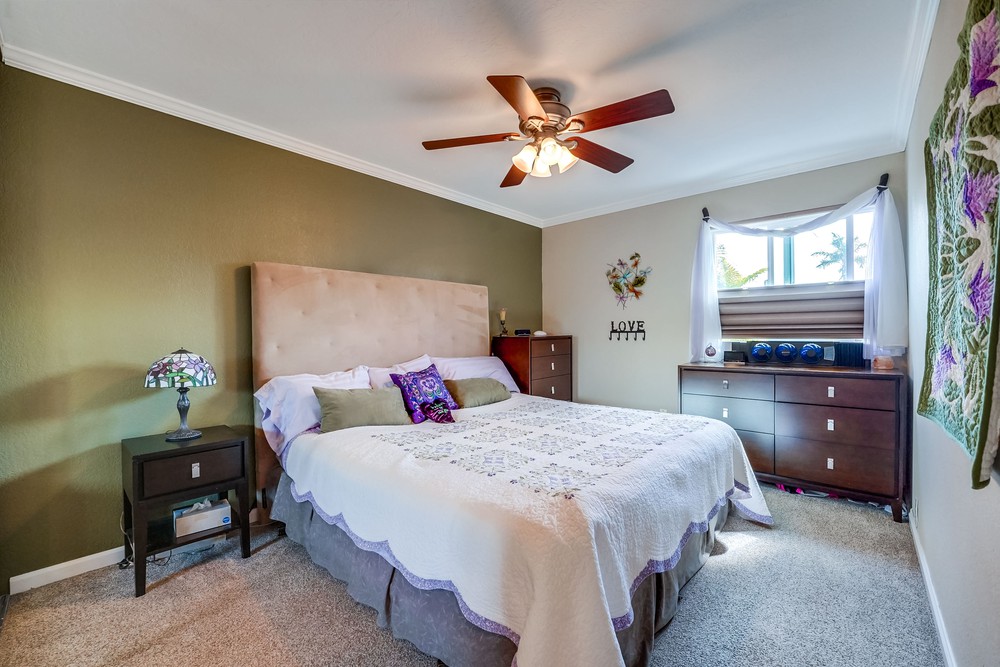 Virtual tour photo 40 of 48 for 3651 Louisiana St #104