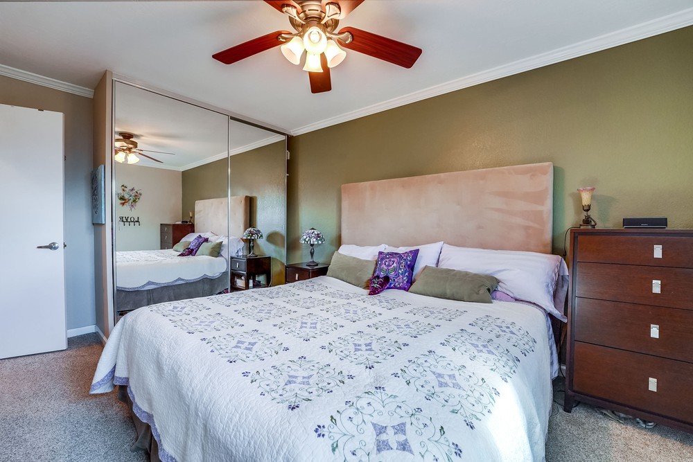 Virtual tour photo 41 of 48 for 3651 Louisiana St #104