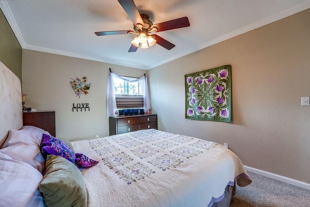 Virtual tour photo 42 of 48 for 3651 Louisiana St #104