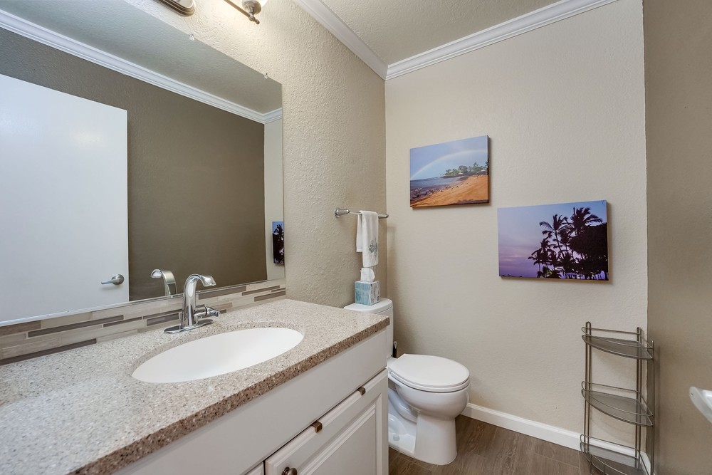 Virtual tour photo 43 of 48 for 3651 Louisiana St #104