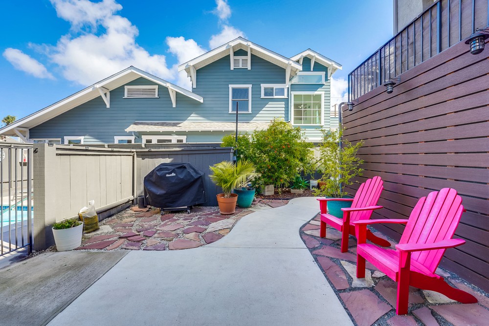 Virtual tour photo 44 of 48 for 3651 Louisiana St #104