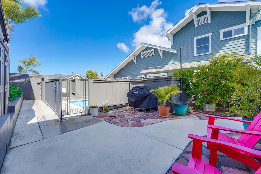 Virtual tour photo 45 of 48 for 3651 Louisiana St #104