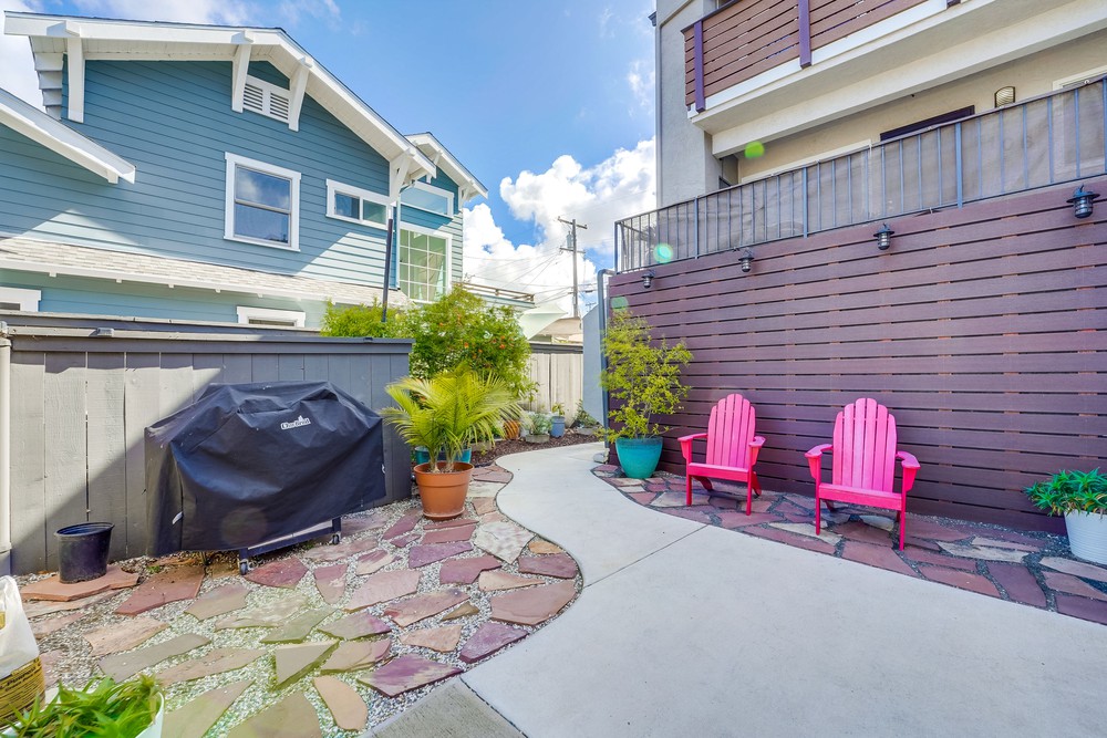 Virtual tour photo 46 of 48 for 3651 Louisiana St #104