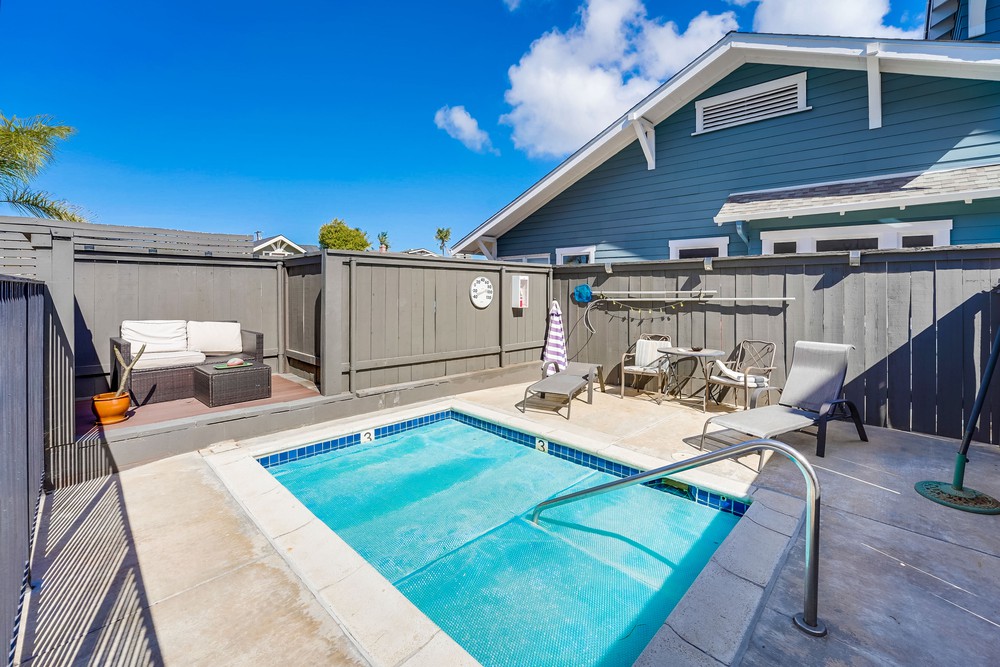 Virtual tour photo 47 of 48 for 3651 Louisiana St #104