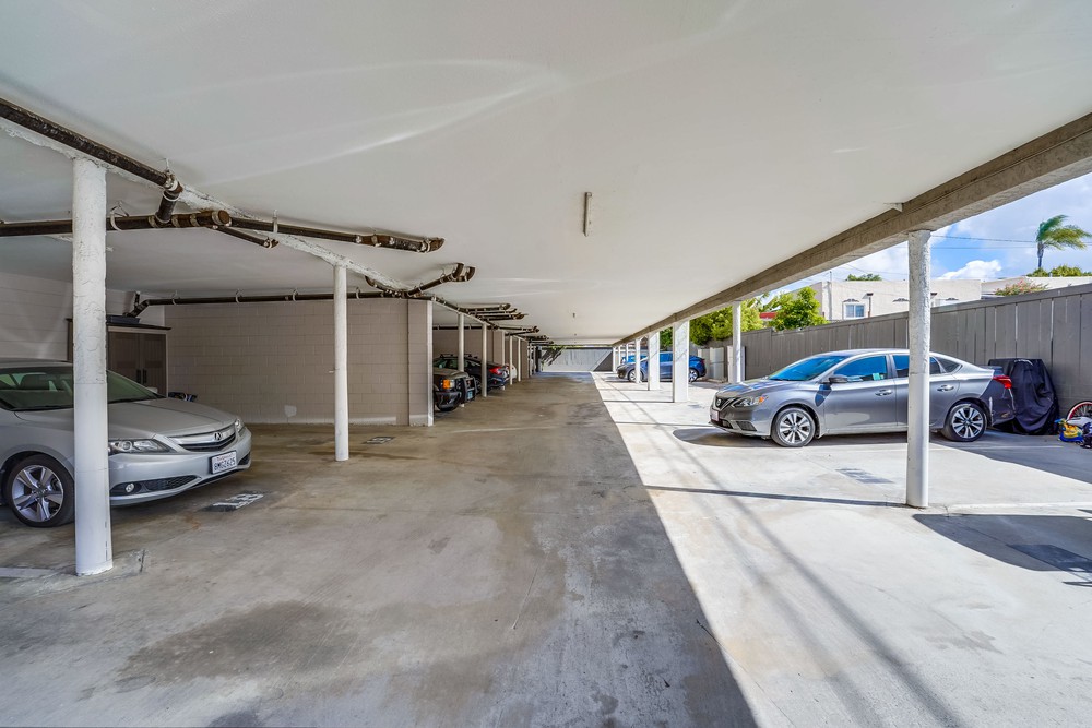Virtual tour photo 48 of 48 for 3651 Louisiana St #104