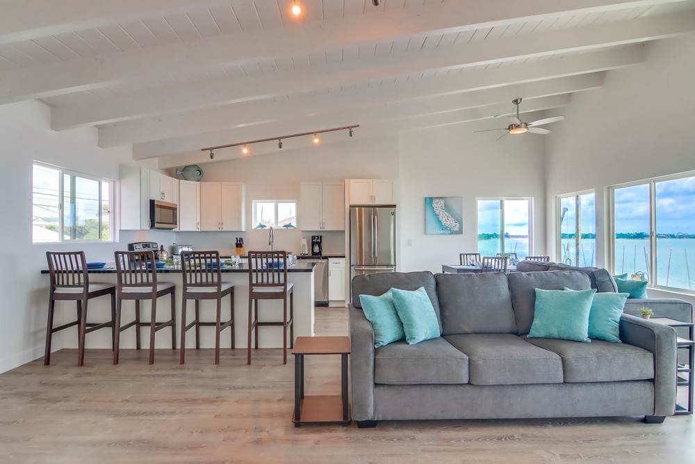 Virtual tour photo 12 of 42 for 3651 Riviera Dr