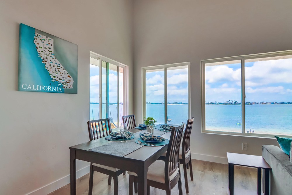 Virtual tour photo 13 of 42 for 3651 Riviera Dr