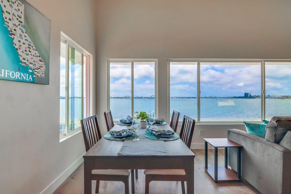 Virtual tour photo 14 of 42 for 3651 Riviera Dr