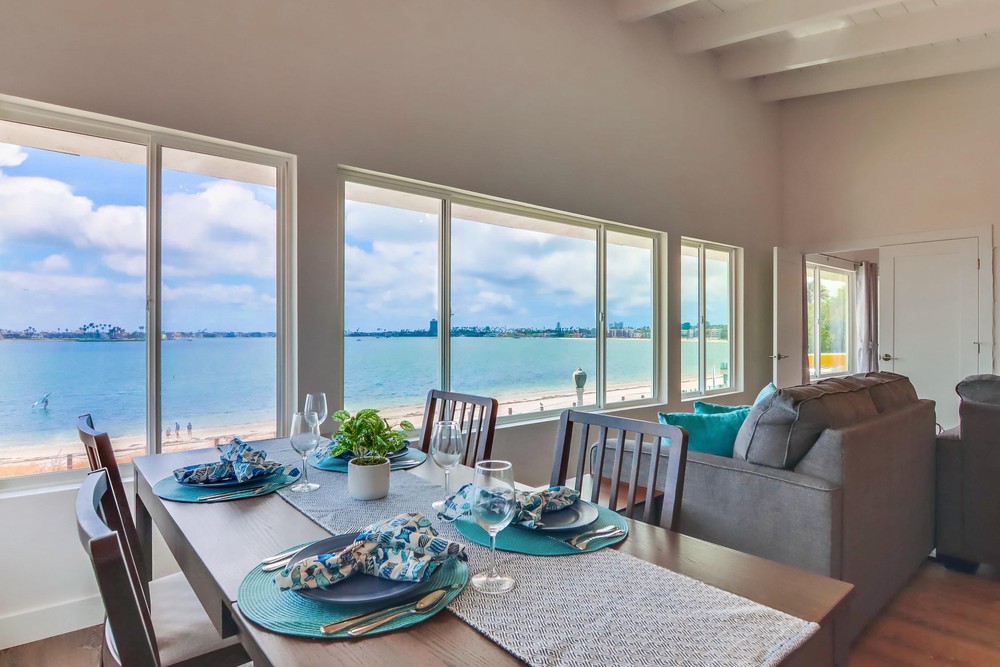 Virtual tour photo 15 of 42 for 3651 Riviera Dr