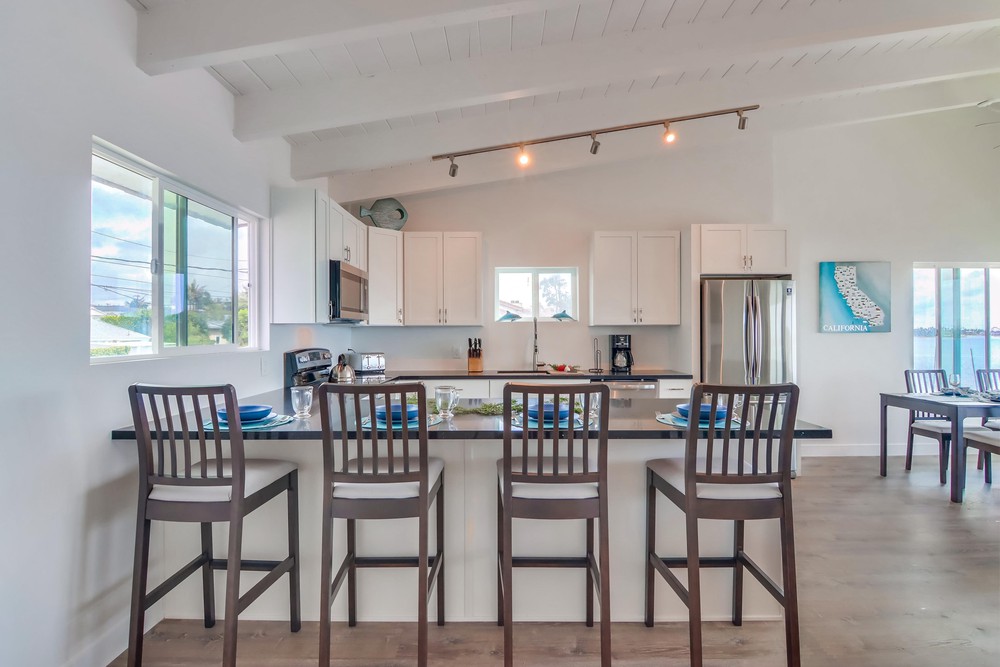 Virtual tour photo 19 of 42 for 3651 Riviera Dr