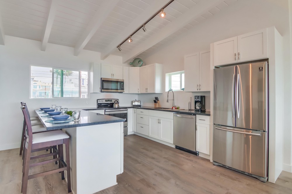 Virtual tour photo 20 of 42 for 3651 Riviera Dr