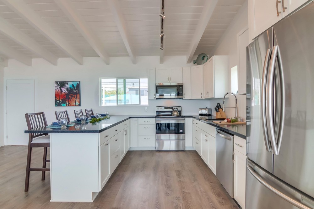 Virtual tour photo 21 of 42 for 3651 Riviera Dr